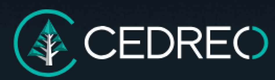 Cedreo