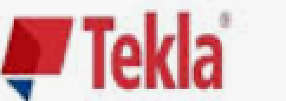 Tekla Structures