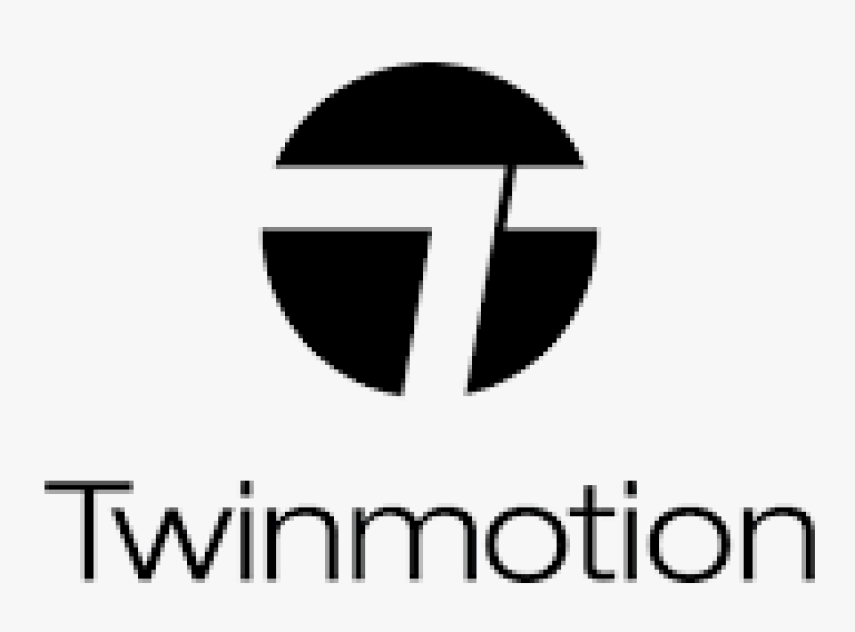Twinmotion