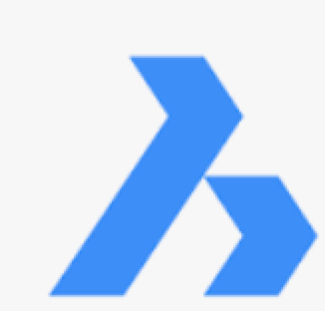 BricsCAD