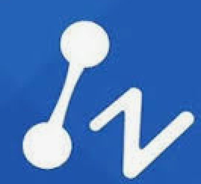 ZWCAD