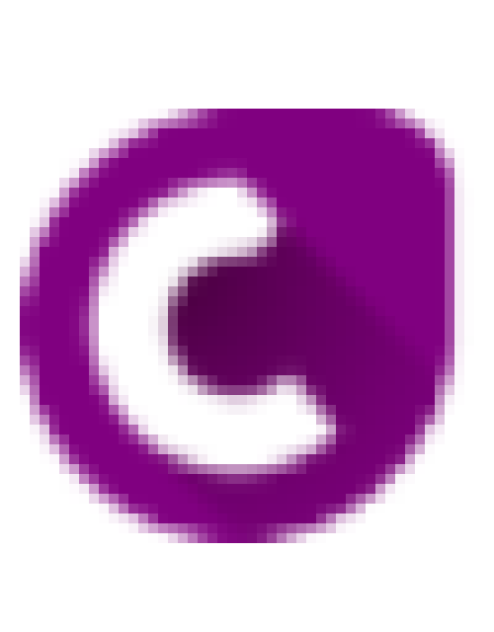 CMS IntelliCAD