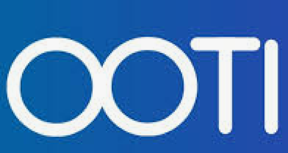 OOTI