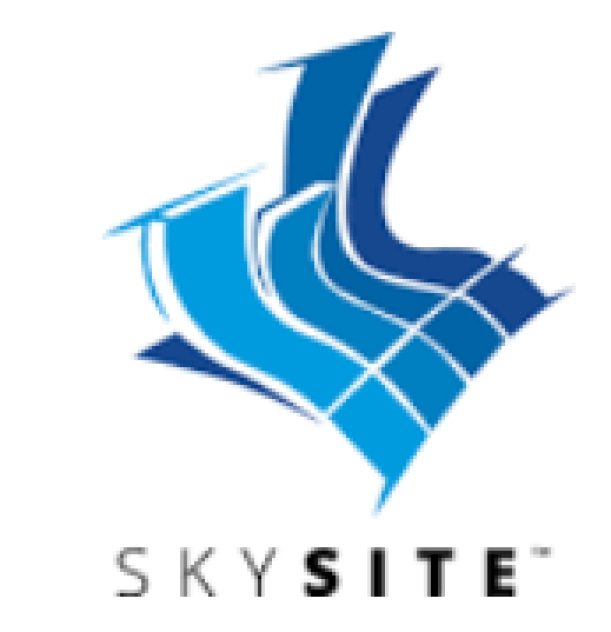 SKYSITE
