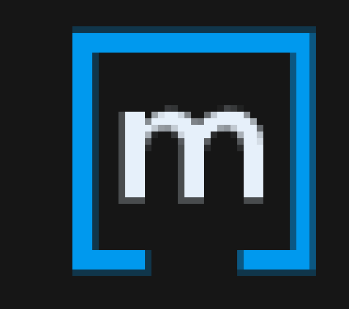 magicplan
