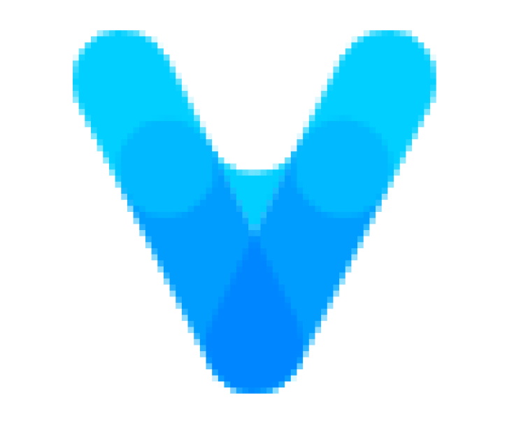 VobeSoft