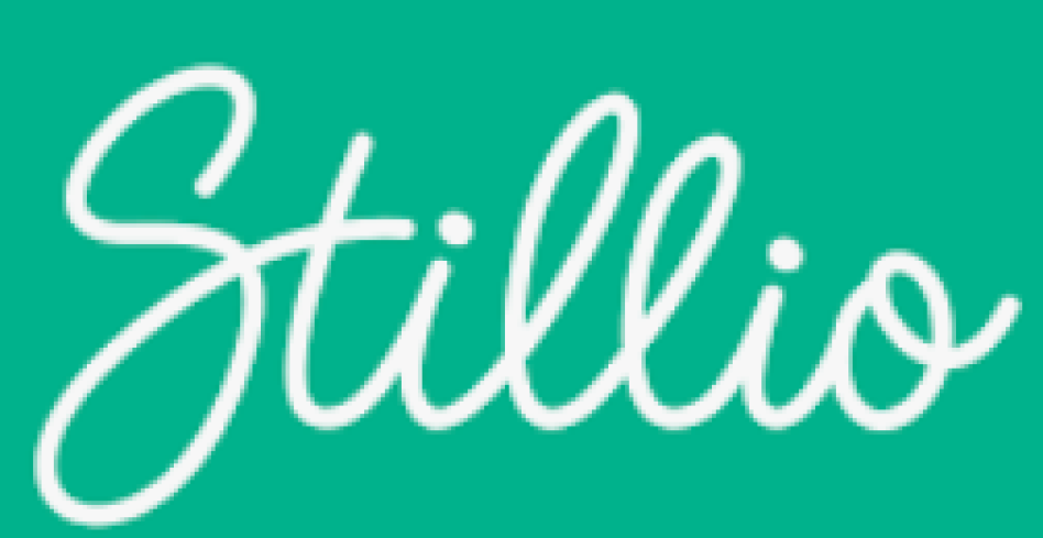 Stillio