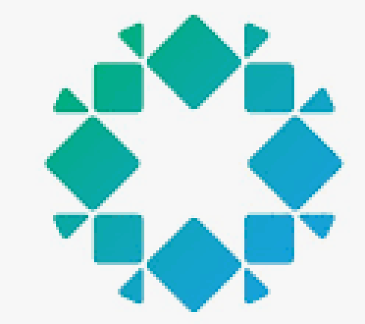 Rubrik