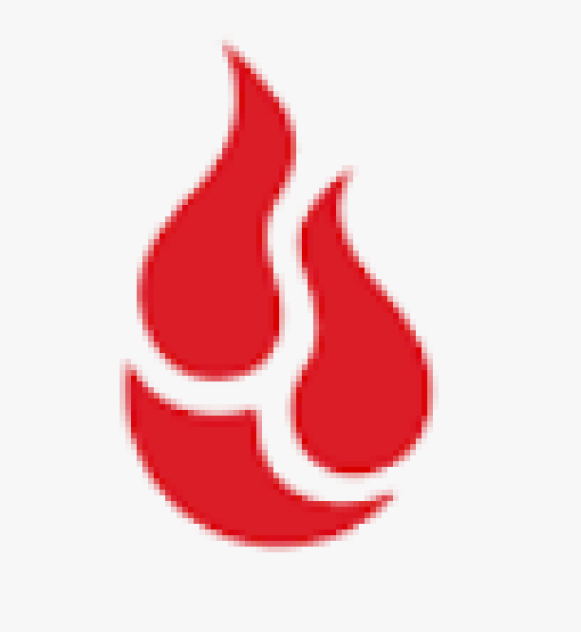 Backblaze B2 Cloud Storage
