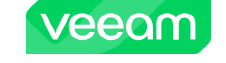 Veeam Backup for Microsoft Office 365