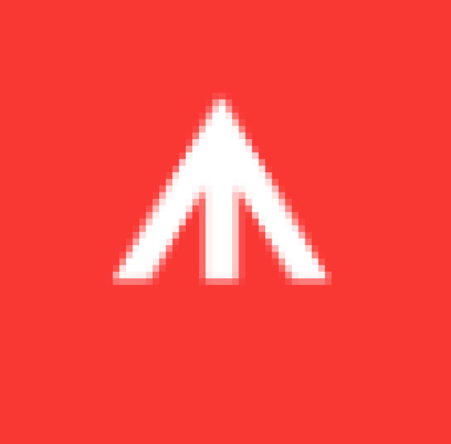 ArtEngine