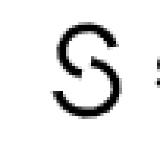 simplify.art