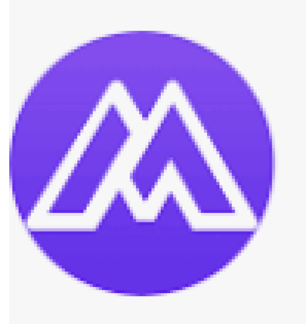 MarketingBlocks