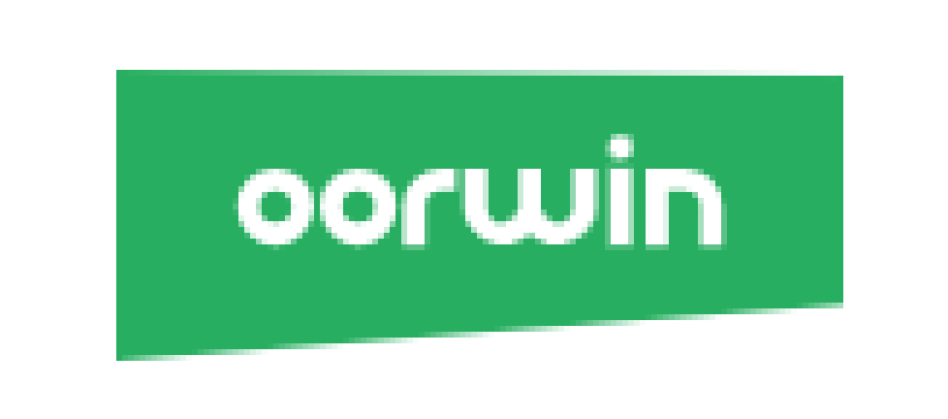 Oorwin