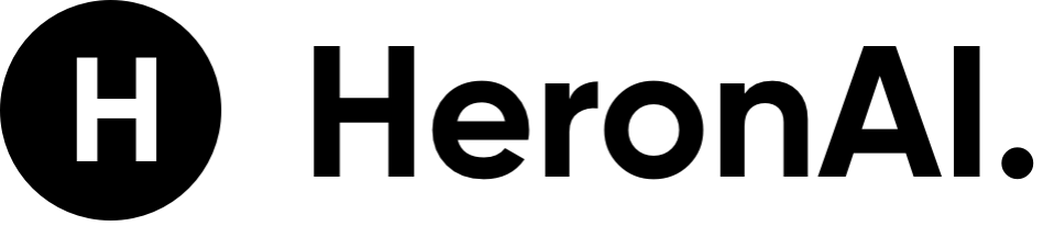 HeronAI