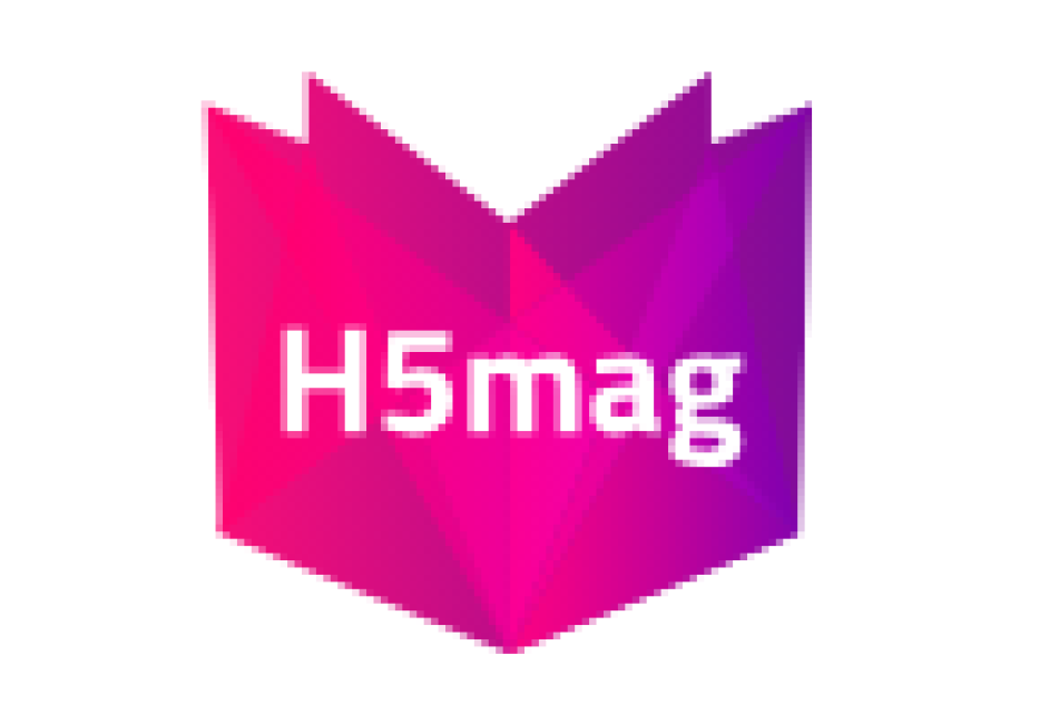 H5mag