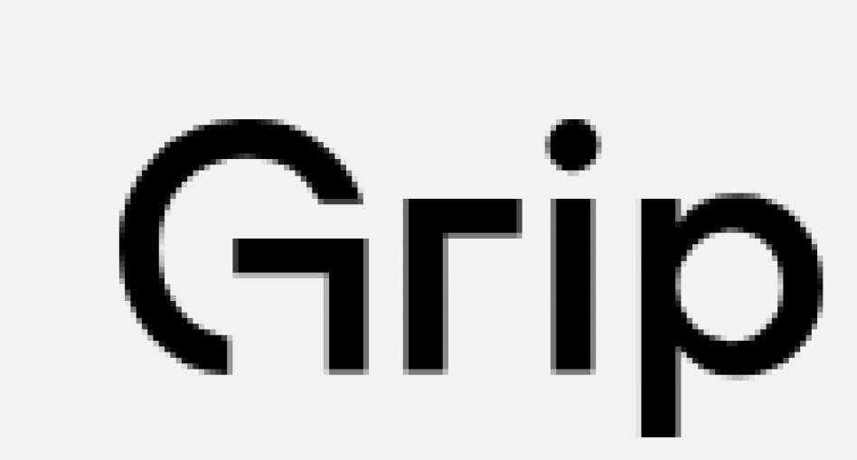 Grip