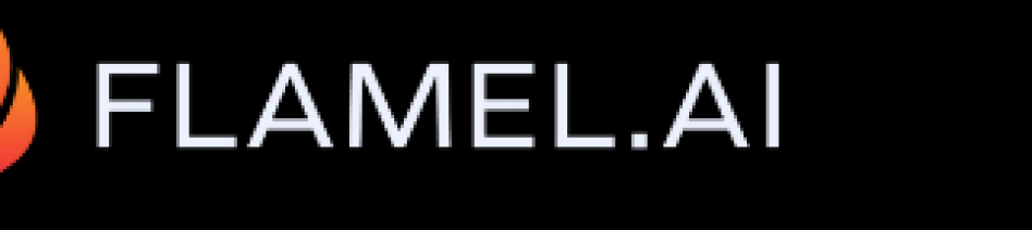 Flamel.AI