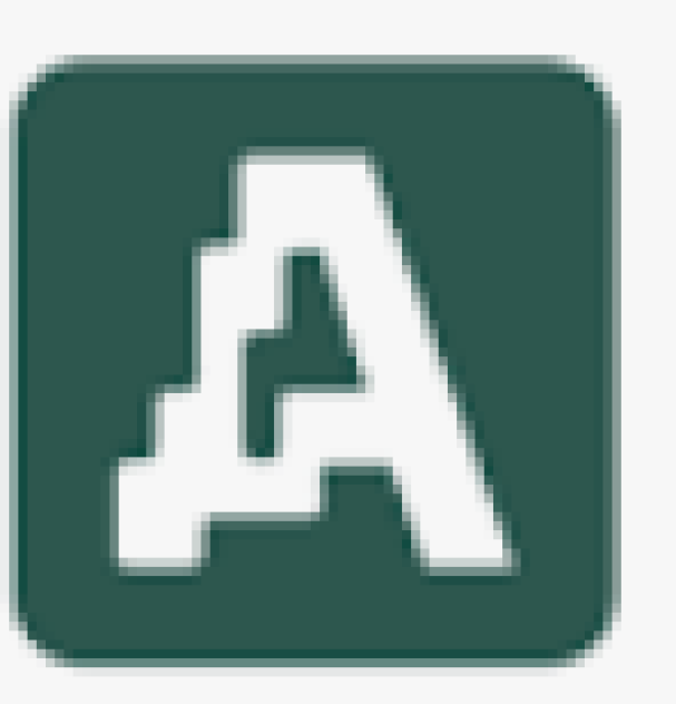 Amberscript