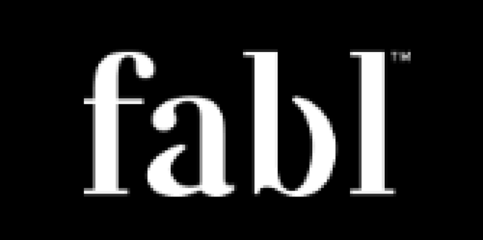 Fabl