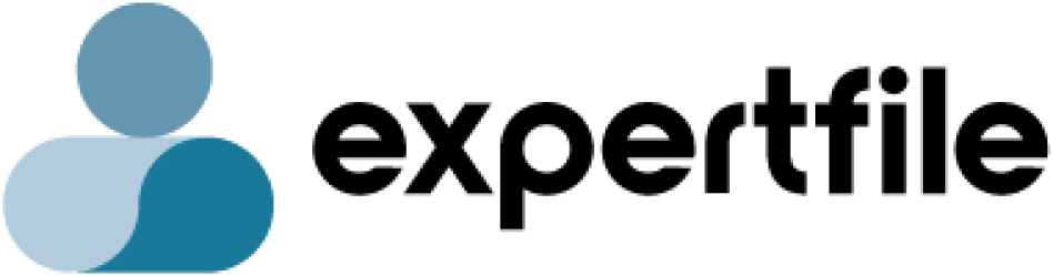 ExpertFile
