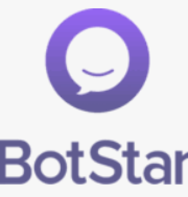 BotStar