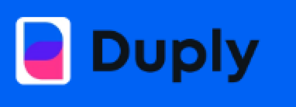 duply