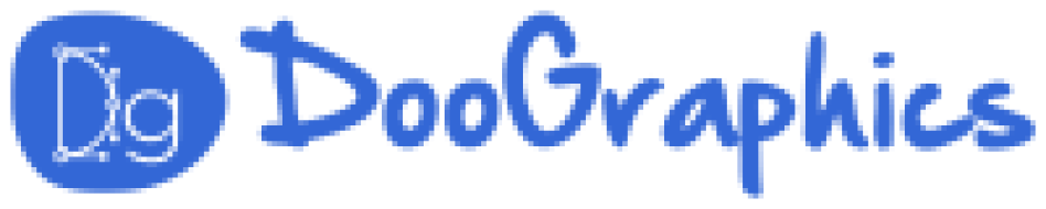 Doographics