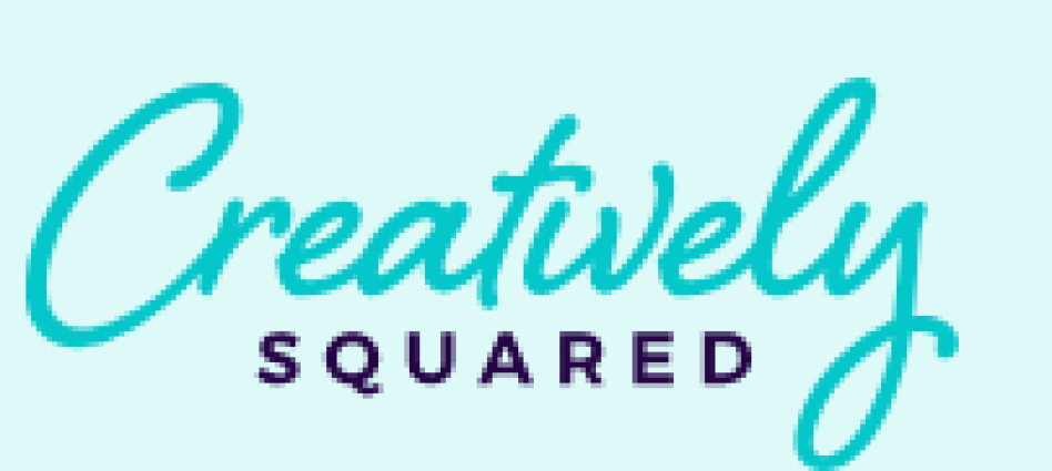 Creatively Squared