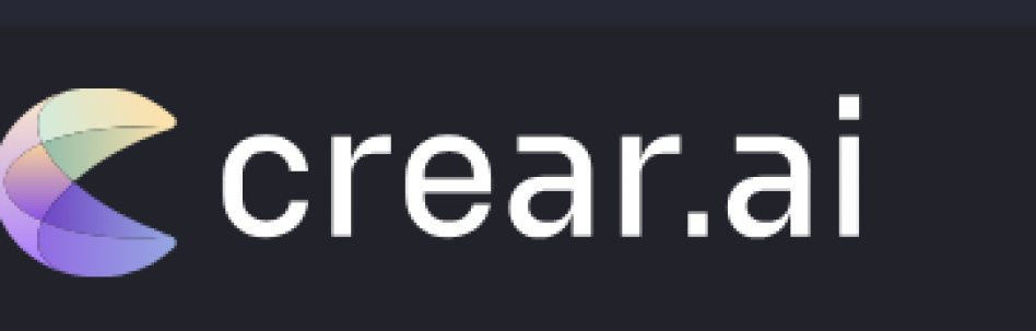 crear.ai