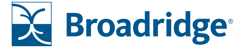 AdvisorStream