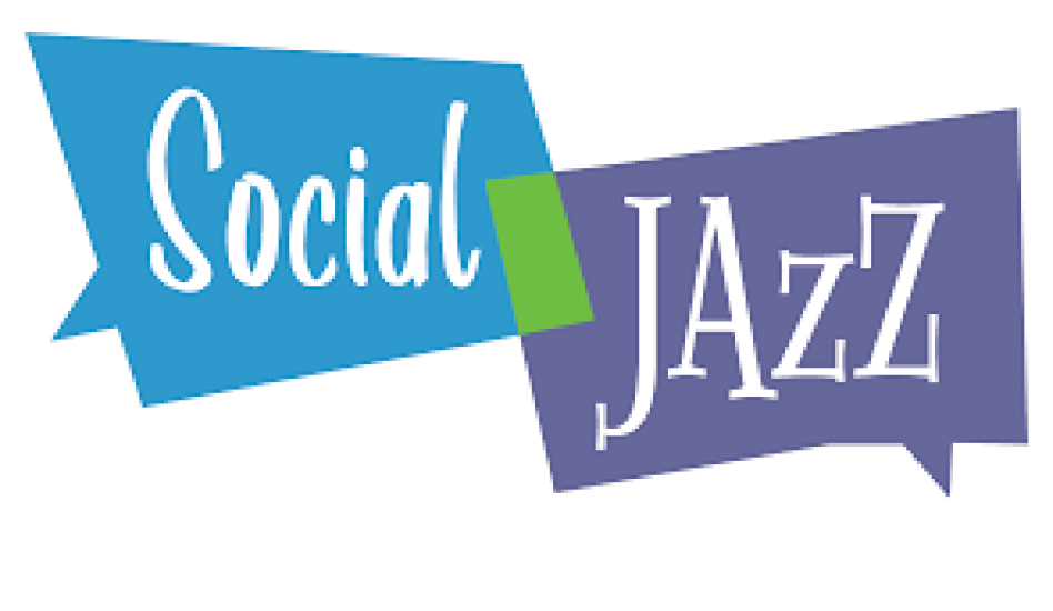 Social Jazz