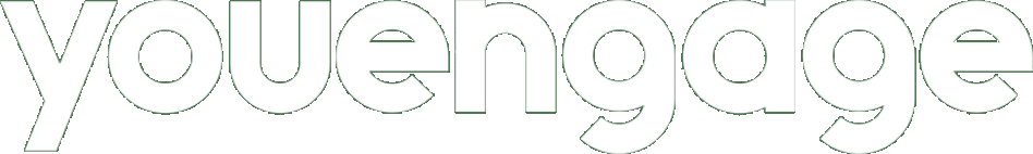 Youengage