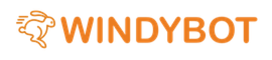 WindyBot AI