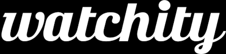 Watchity