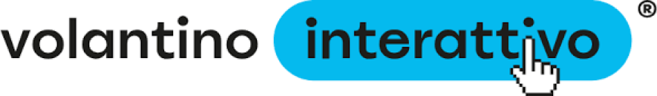 volantino interattivo