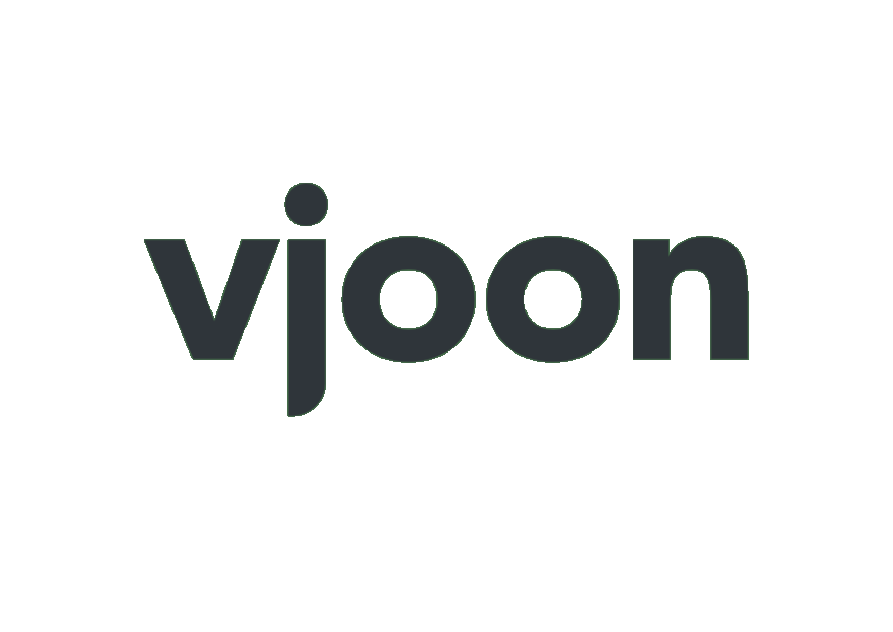 vjoon K4