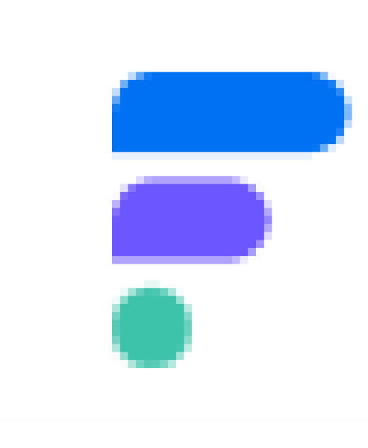 FlexiQuiz