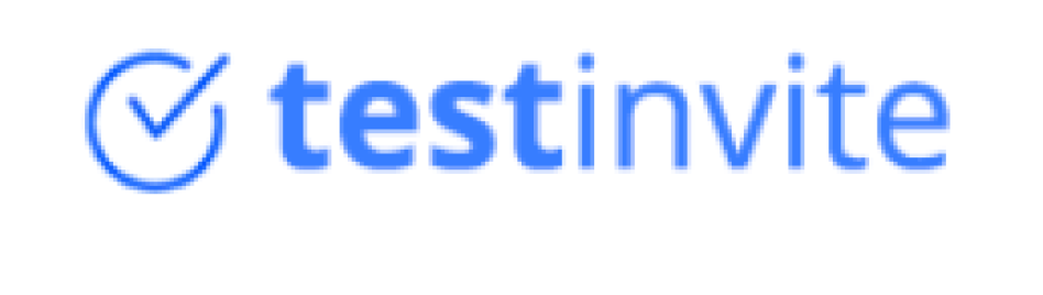 Test Invite