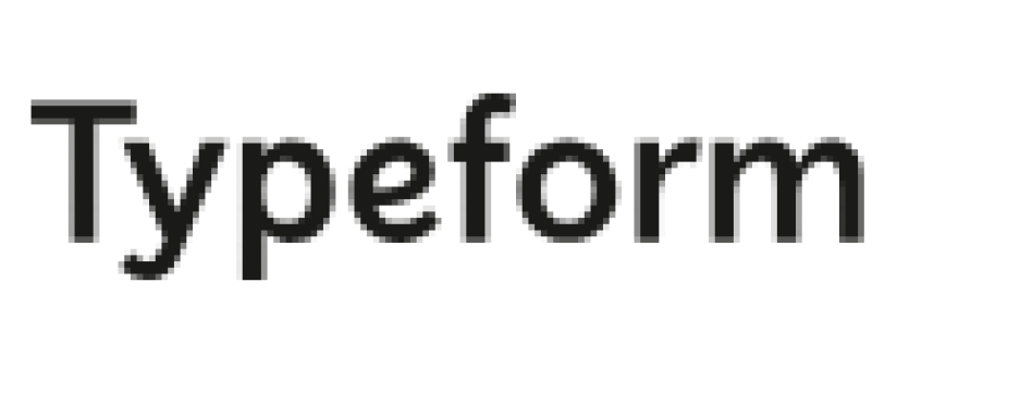 Typeform