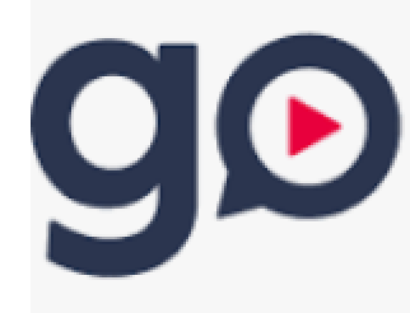 GoReact