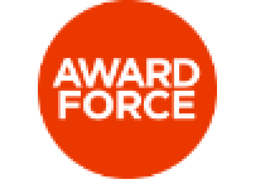 Award Force
