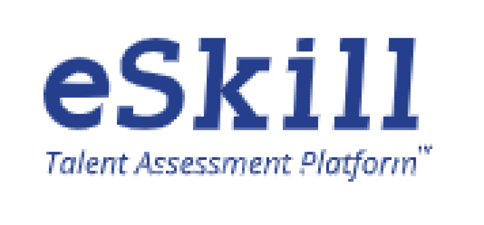 eSkill