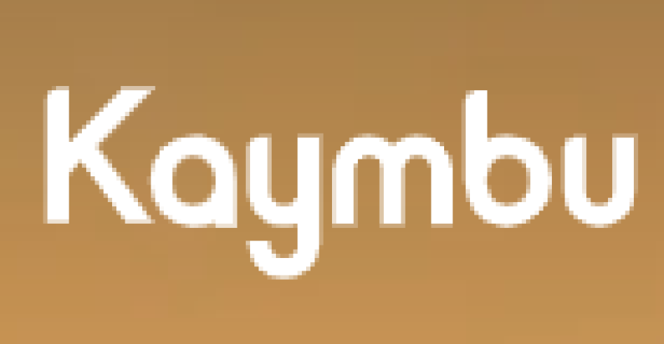 Kaymbu