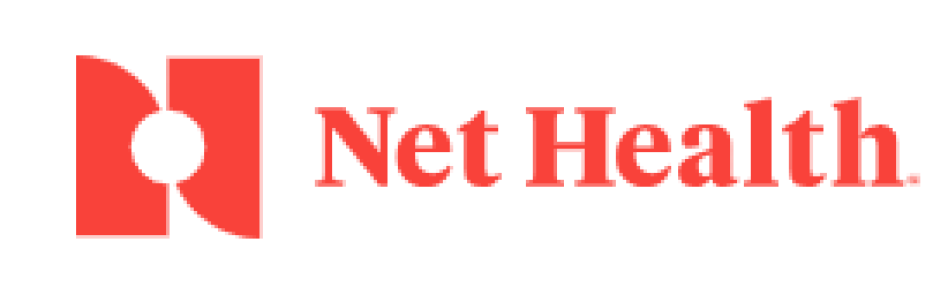 Net Health