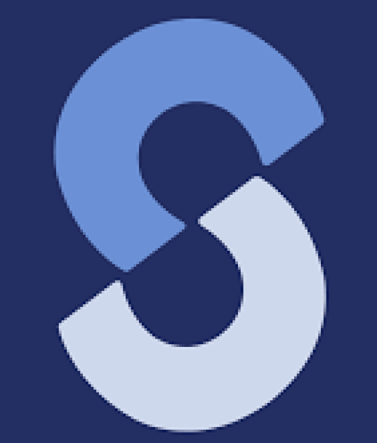 ShiftCare