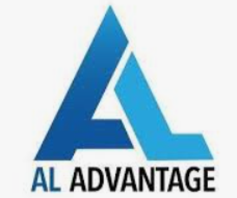 AL Advantage