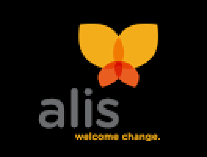 ALIS