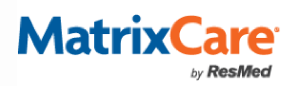 MatrixCare Life Plan Community