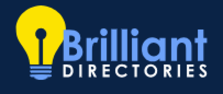 Brilliant Directories